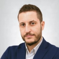 EPICODE Employee Antonio della Porta's profile photo