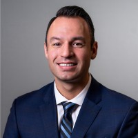 Cameron Duncan Email & Phone Number