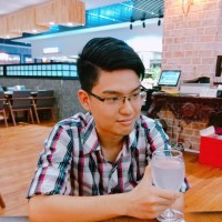 ThịNh BiệN Email