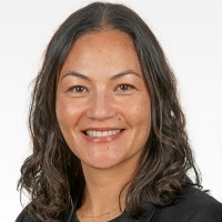 Margaux Hackett Email & Phone Number