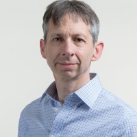 Simon Haslam Email & Phone Number