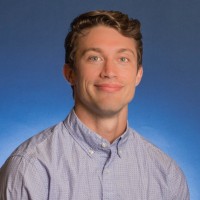 Dylan Madden Email & Phone Number