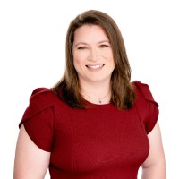 Rebecca Collopy Email & Phone Number