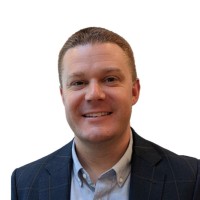 Genie Employee Kyle Kearney's profile photo