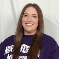 UCHealth Employee Rachel Manley's profile photo