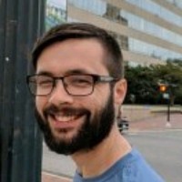 Ethan Arnault Email & Phone Number
