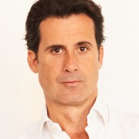 UNIT9 Employee Piero Frescobaldi's profile photo