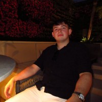 Liam Farrel Email