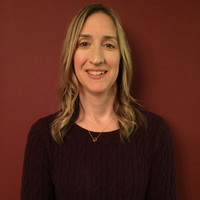 Delaware Valley Accountable Care Organization (DV-ACO) Employee Teresa Fleck's profile photo
