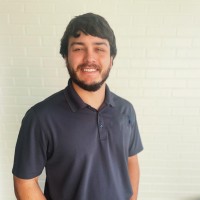 Tommy Pittman Email