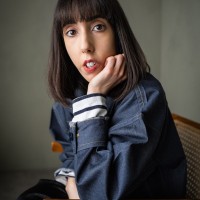 Gensler Employee Maria Pace's profile photo