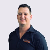 Premier Pallet Racking Employee Tom Moyes's profile photo