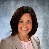 Boys & Girls Clubs of Whatcom County Employee Heather Powell's profile photo