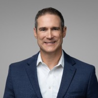 Banner Industrial Properties Employee Dan Morrison's profile photo