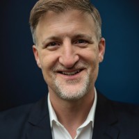 Roy Vella Email & Phone Number