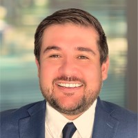 Roger Herrera's profile photo