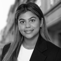 NLC Employee Varahe Suresh's profile photo