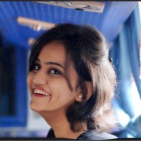 Quickwork Employee Kiran Tawari's profile photo