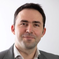 Frédéric Morlighem Email