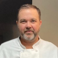 Matthew Shope Email & Phone Number