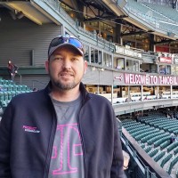 Craig Coston Email & Phone Number