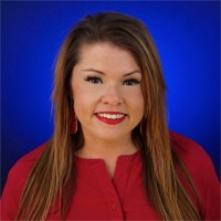 Sandy McMillan Email & Phone Number