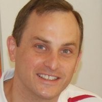 Tom Mason Email & Phone Number