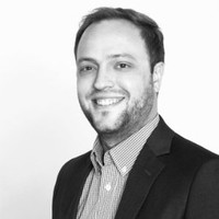 Proluxe Employee Brandon Dek's profile photo