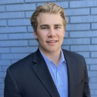 Coex Capital Employee Charles Stemp's profile photo