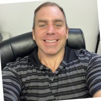 KNAUSS FOODS, LLC Employee Charles Schmidt Jr.'s profile photo