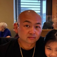 GT's Living Foods Employee Henry Tsui's profile photo