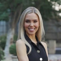 WindMass Capital Employee Christiana Kelley's profile photo