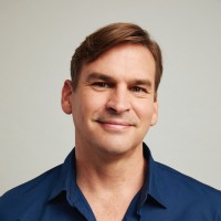 Jon Gregory Email & Phone Number