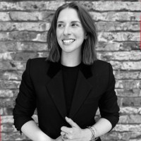 Landmark Digital Agency Employee Erica Glotfelty's profile photo