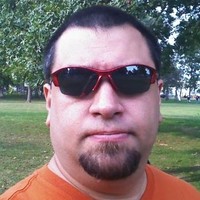 Mayer Networks Inc Employee Bryan Gottschalk's profile photo