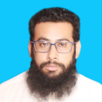 Citilabs Employee Hafiz Salam's profile photo