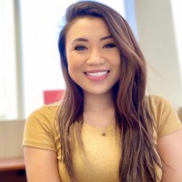 HealthCare Talent Employee Reatra Nguyen's profile photo