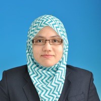 Mystylework.com Employee Siti Atikah's profile photo