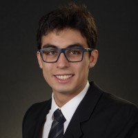 Sebastian Chavarro Email