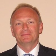 Philippe G. Email
