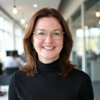 Any Baby Can Employee Annie Wells's profile photo
