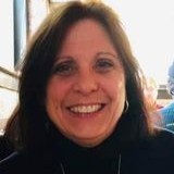 Genesee Community College Employee Ann Valento's profile photo