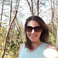 Danielle Nagy Email & Phone Number