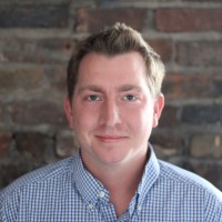 Commonwealth of Kentucky Employee Austin Carson's profile photo