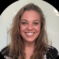 Voces Digital Employee Kelsey Lewandowski's profile photo