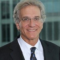 Berger Singerman Employee Mitchell Berger's profile photo