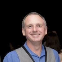 Ronald Jenkins Email