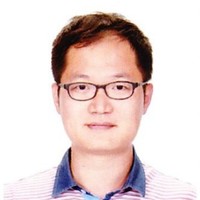 Yoon-Chul Kim Email & Phone Number