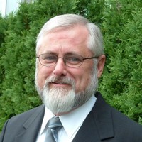 OEM Controls Employee Arne Heitmann's profile photo