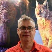Jan Westerberg Email